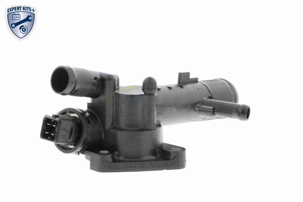 Thermostat d'eau (Calorstat) VEMO ref. V46-99-1379