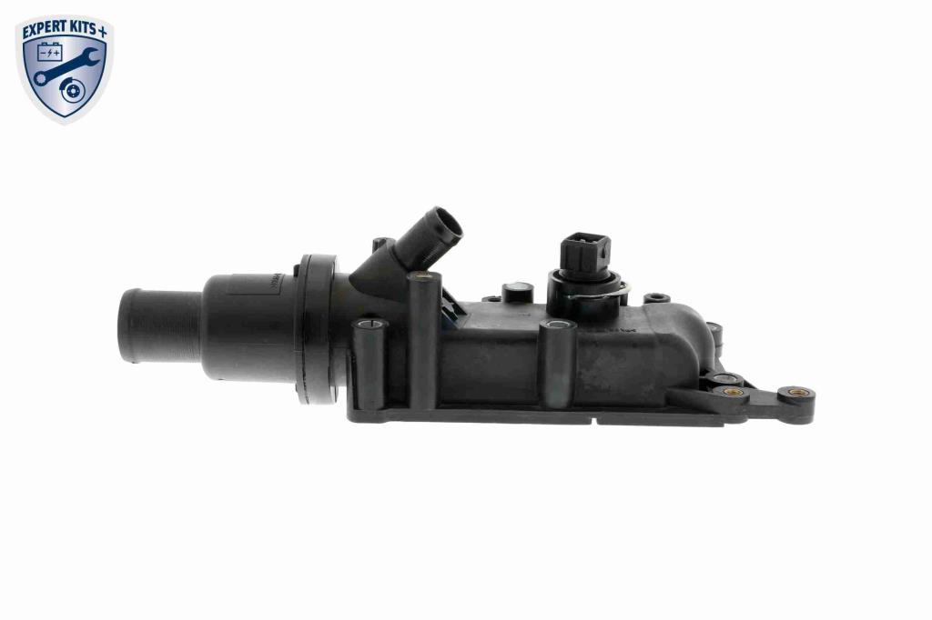 Thermostat d'eau (Calorstat) VEMO V46-99-1381