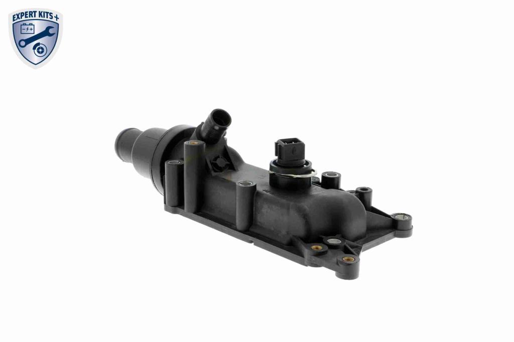 Thermostat d'eau (Calorstat) VEMO V46-99-1381