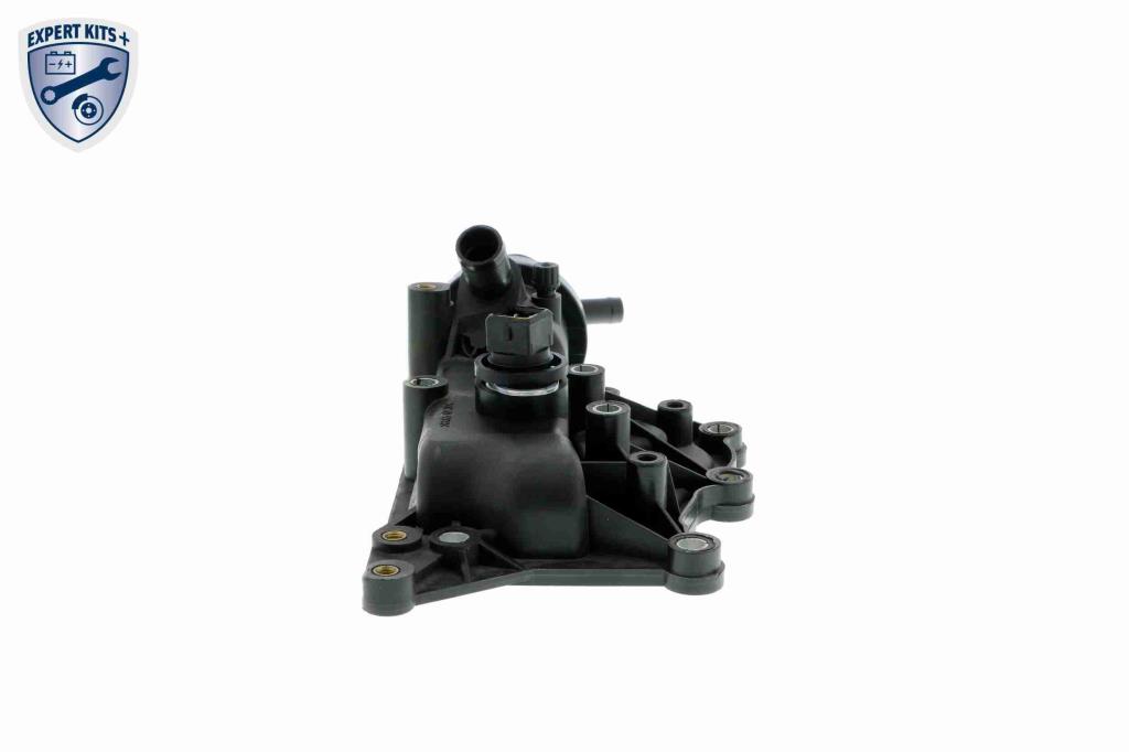 Thermostat d'eau (Calorstat) VEMO V46-99-1381
