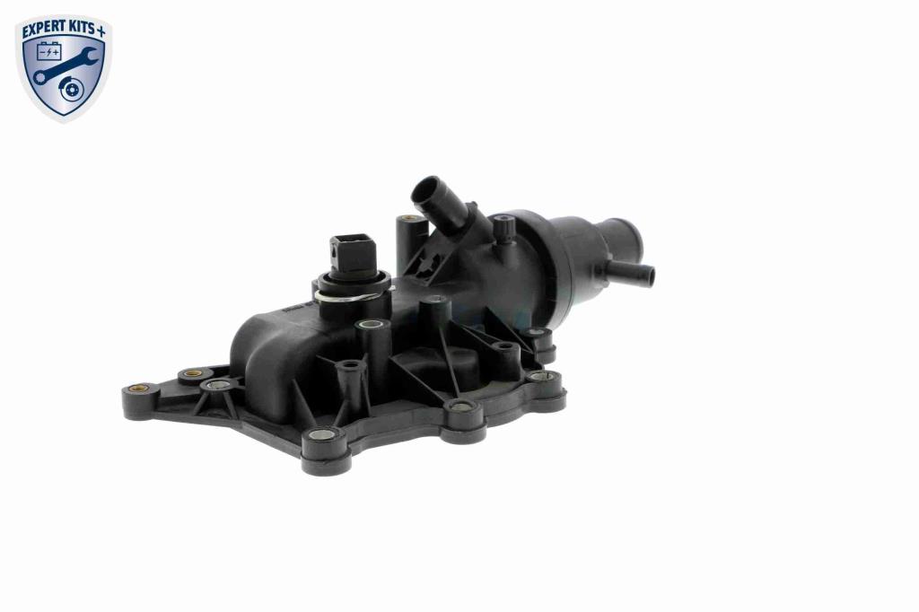 Thermostat d'eau (Calorstat) VEMO V46-99-1381