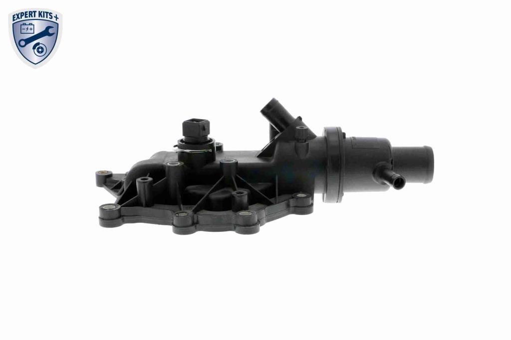 Thermostat d'eau (Calorstat) VEMO V46-99-1381