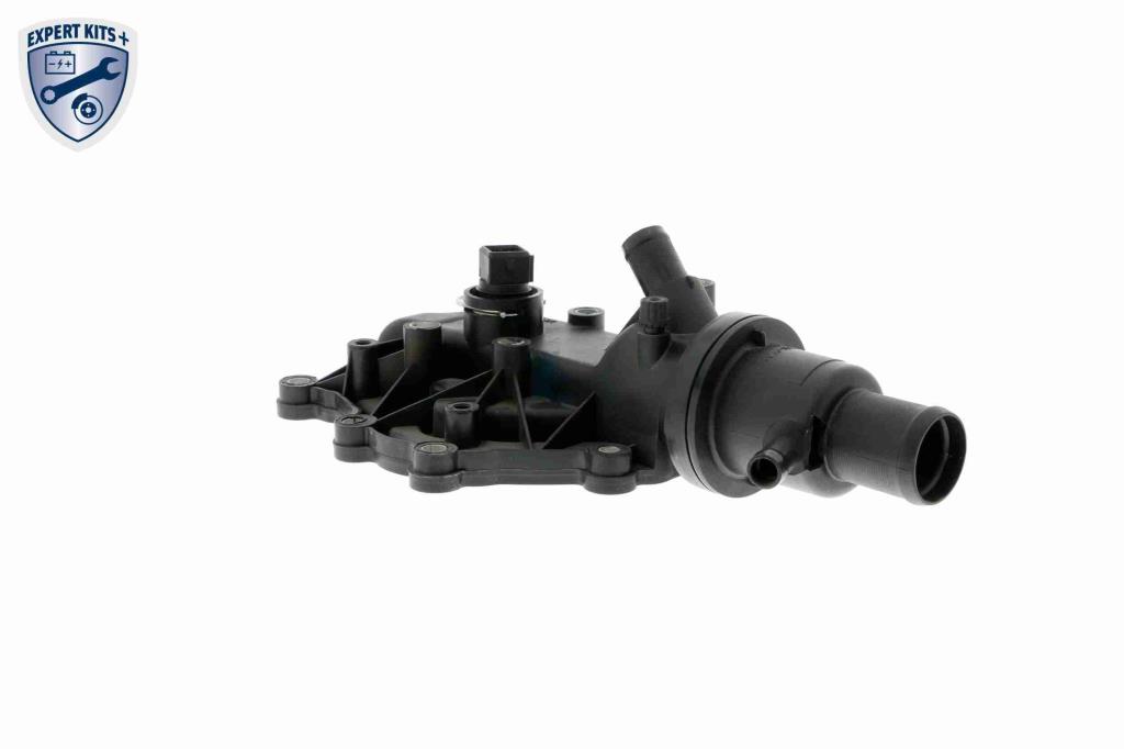 Thermostat d'eau (Calorstat) VEMO V46-99-1381