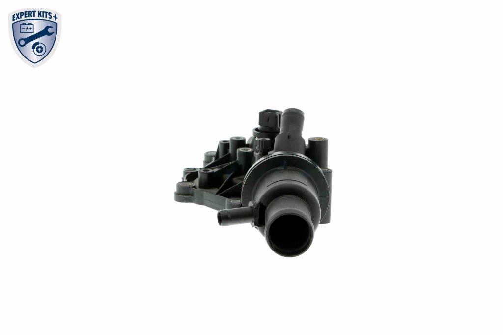Thermostat d'eau (Calorstat) VEMO V46-99-1381