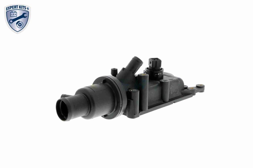 Thermostat d'eau (Calorstat) VEMO V46-99-1381