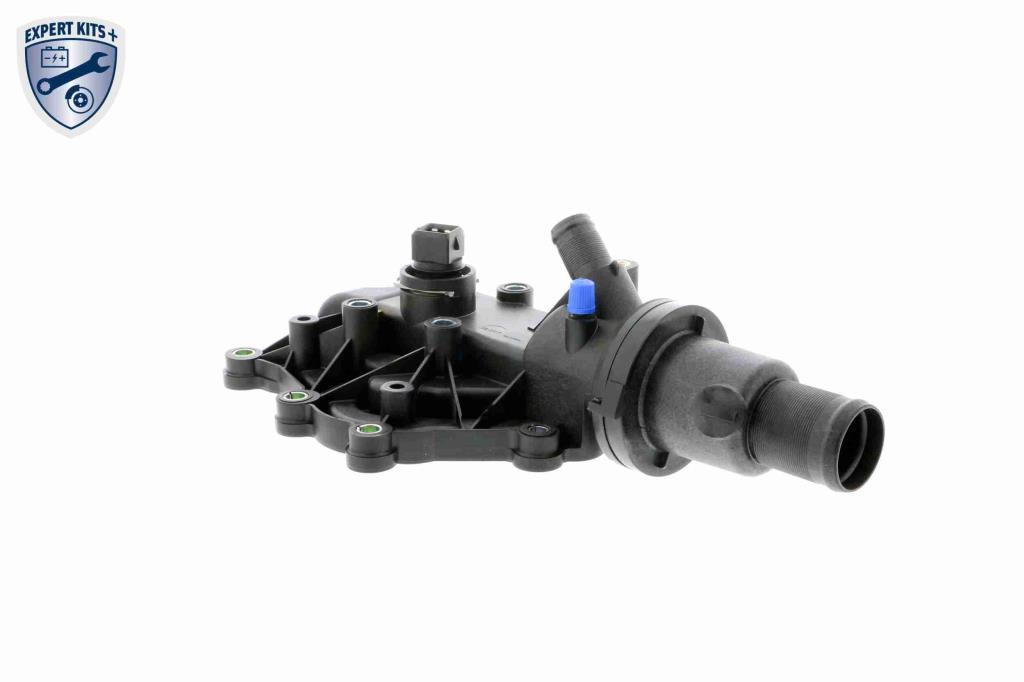 Thermostat d'eau (Calorstat) VEMO V46-99-1382