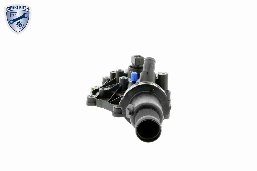 Thermostat d'eau (Calorstat) VEMO V46-99-1382