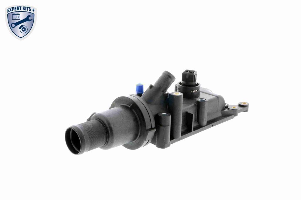 Thermostat d'eau (Calorstat) VEMO V46-99-1382
