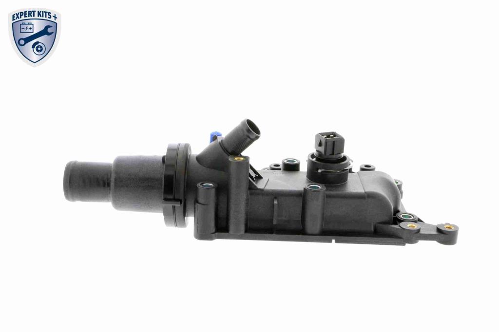 Thermostat d'eau (Calorstat) VEMO V46-99-1382