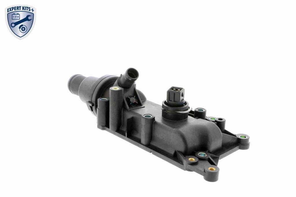 Thermostat d'eau (Calorstat) VEMO V46-99-1382