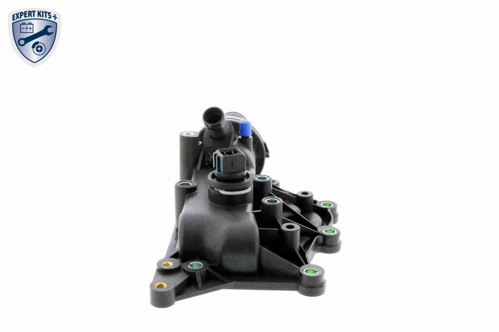 Thermostat d'eau (Calorstat) VEMO V46-99-1382