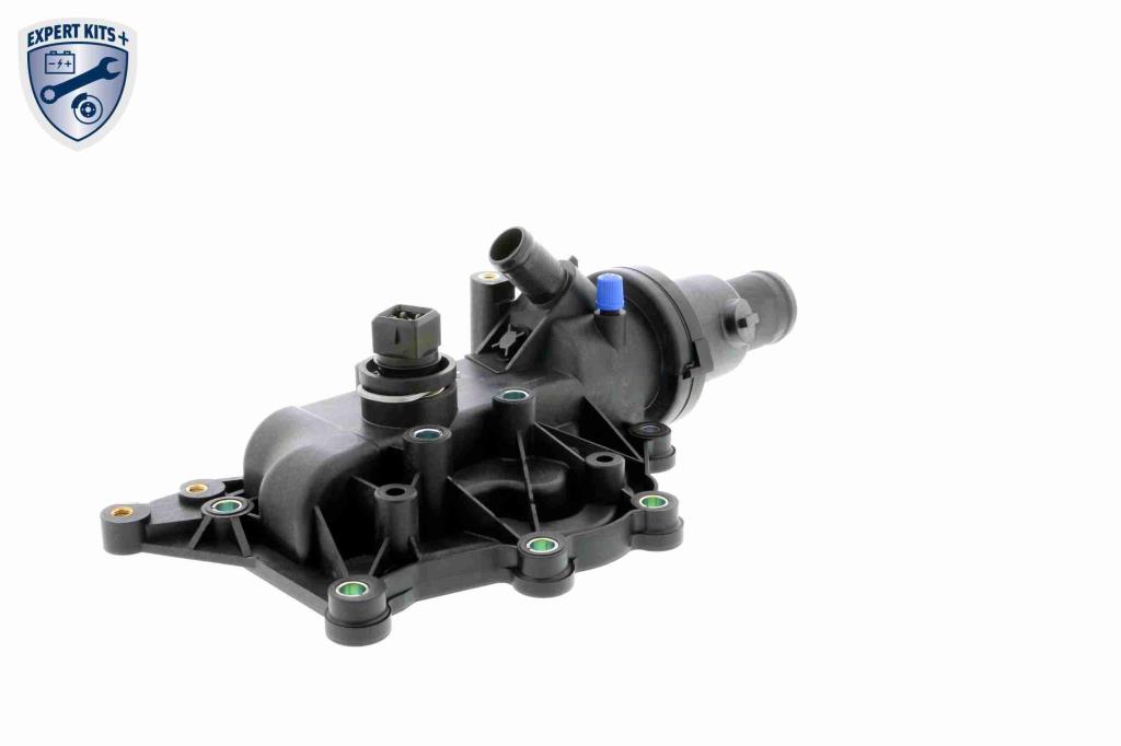 Thermostat d'eau (Calorstat) VEMO V46-99-1382