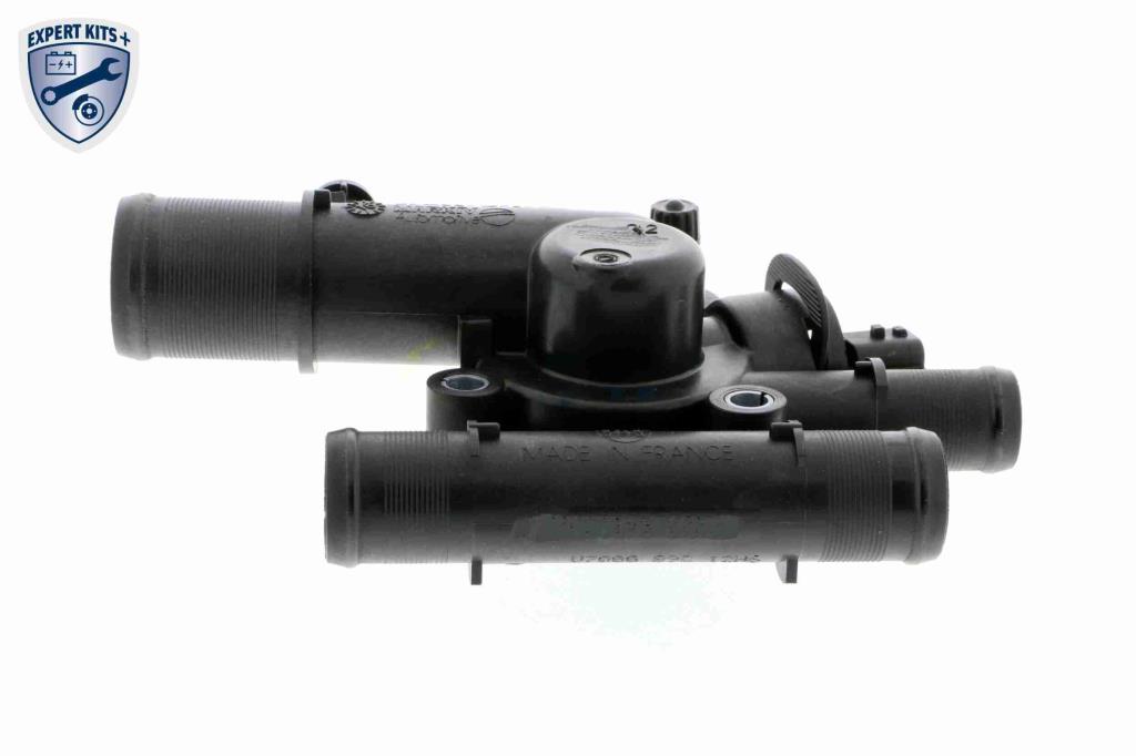 Thermostat d'eau (Calorstat) VEMO V46-99-1383