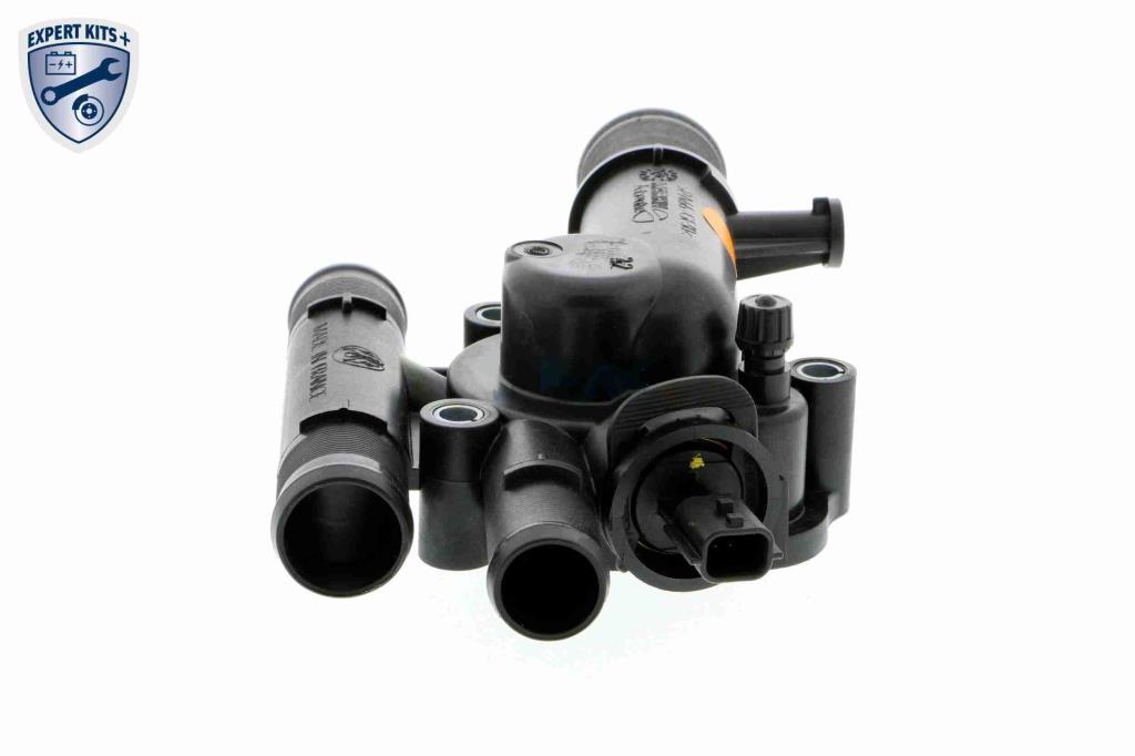 Thermostat d'eau (Calorstat) VEMO V46-99-1383
