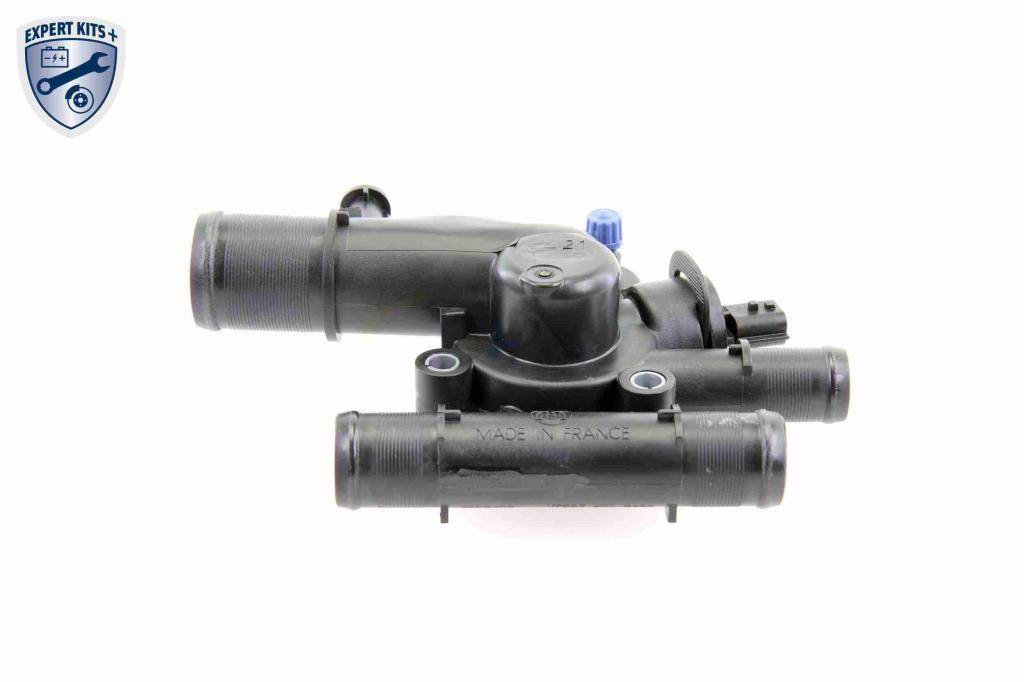 Thermostat d'eau (Calorstat) VEMO V46-99-1384