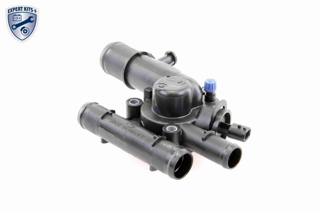 Thermostat d'eau (Calorstat) VEMO V46-99-1384