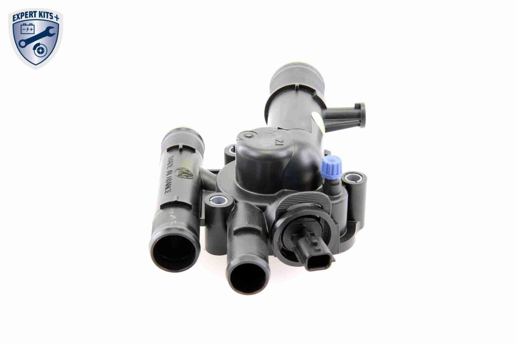 Thermostat d'eau (Calorstat) VEMO V46-99-1384
