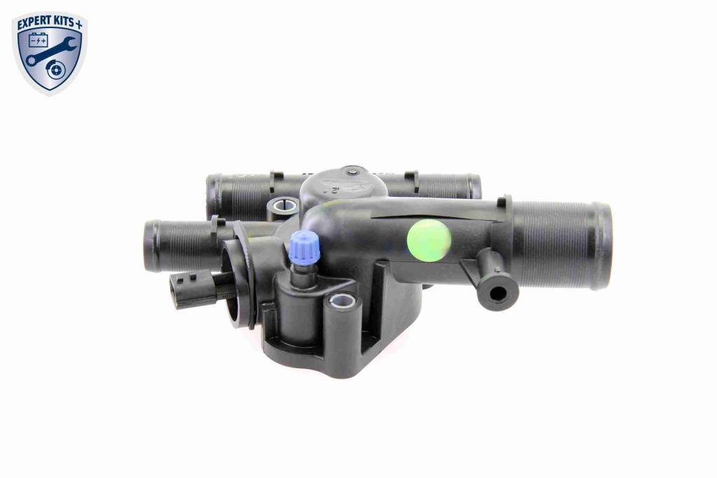 Thermostat d'eau (Calorstat) VEMO V46-99-1384
