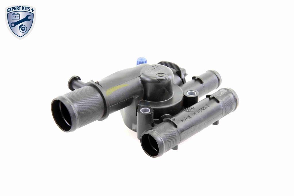Thermostat d'eau (Calorstat) VEMO V46-99-1384