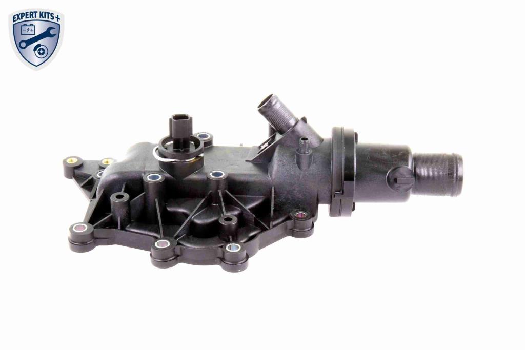 Thermostat d'eau (Calorstat) VEMO V46-99-1386