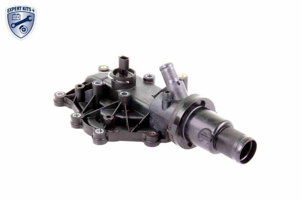 Thermostat d'eau (Calorstat) VEMO V46-99-1386
