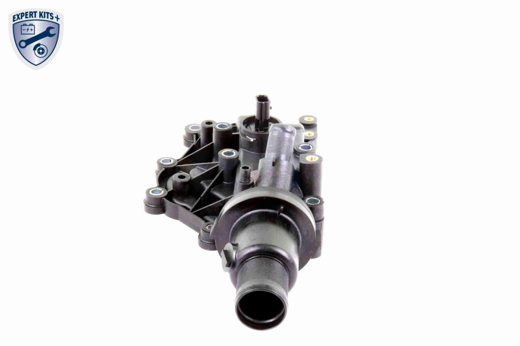 Thermostat d'eau (Calorstat) VEMO V46-99-1386