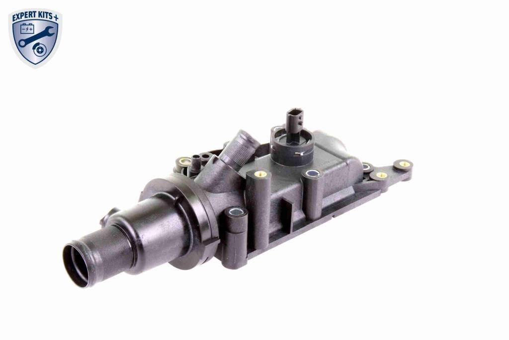 Thermostat d'eau (Calorstat) VEMO V46-99-1386