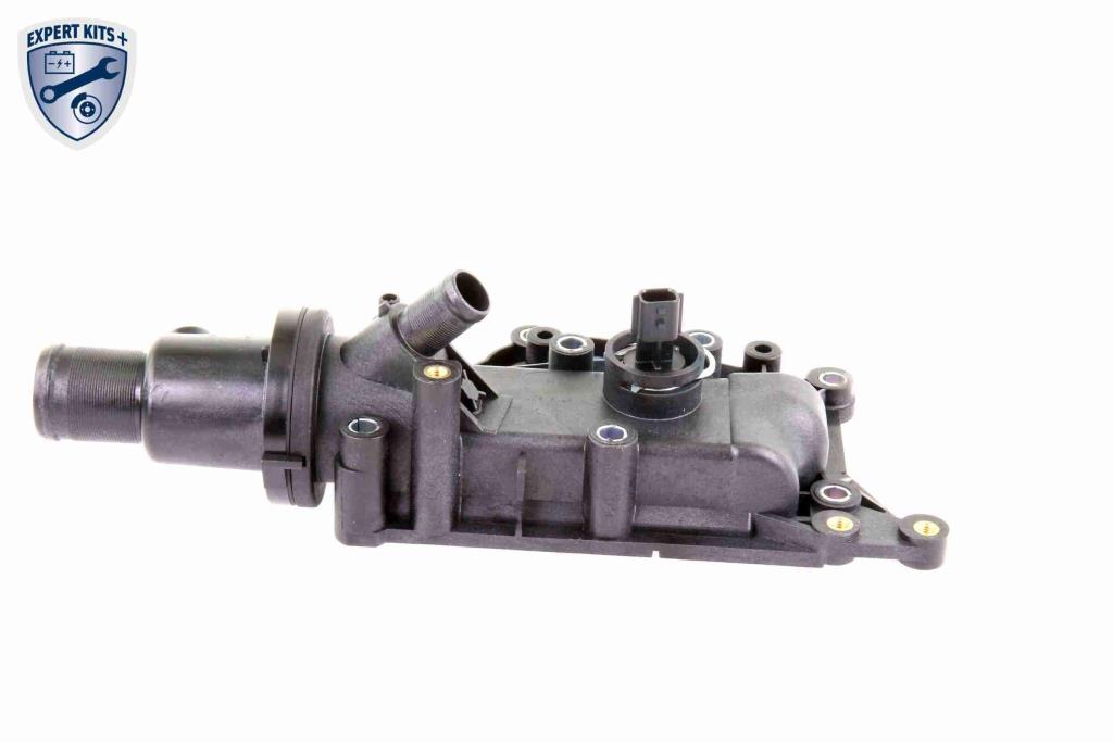 Thermostat d'eau (Calorstat) VEMO V46-99-1386