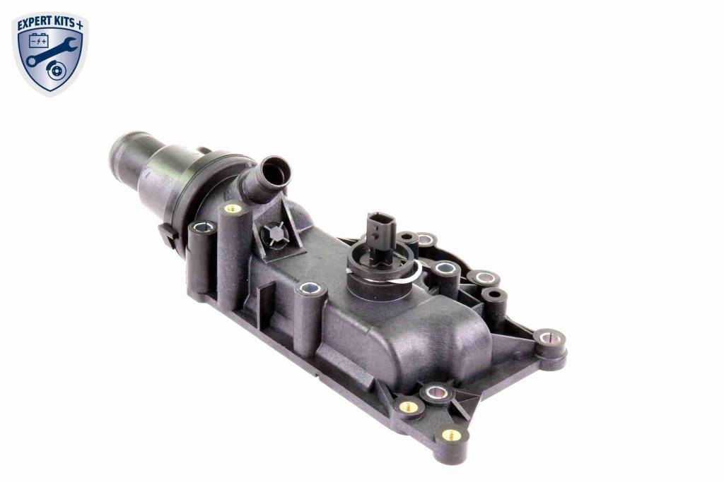 Thermostat d'eau (Calorstat) VEMO V46-99-1386