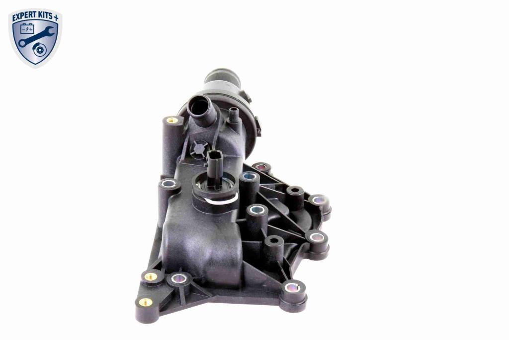 Thermostat d'eau (Calorstat) VEMO V46-99-1386