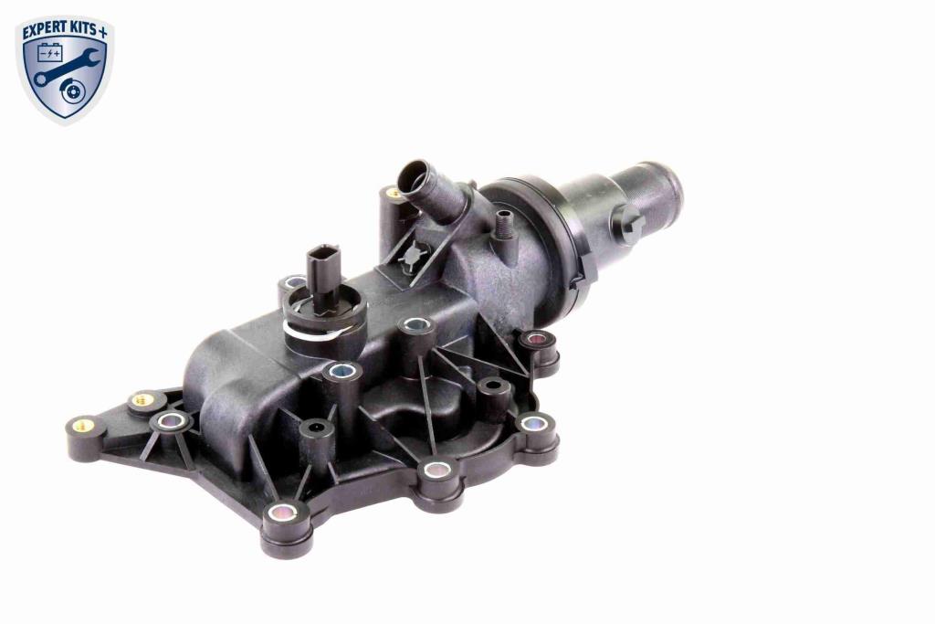 Thermostat d'eau (Calorstat) VEMO V46-99-1386