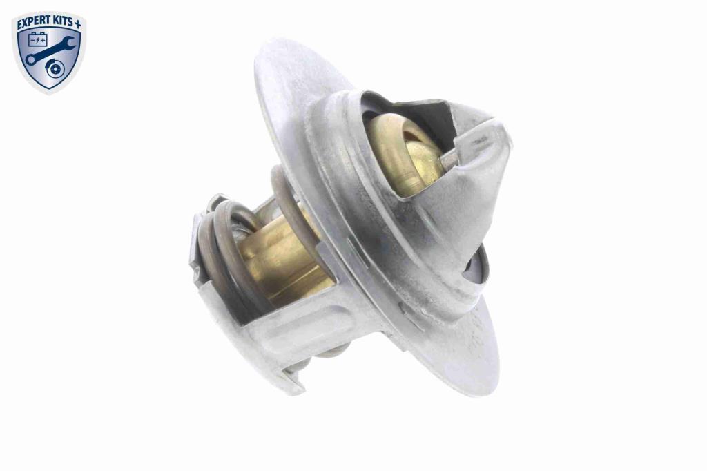 Thermostat d'eau (Calorstat) VEMO ref. V46-99-1387