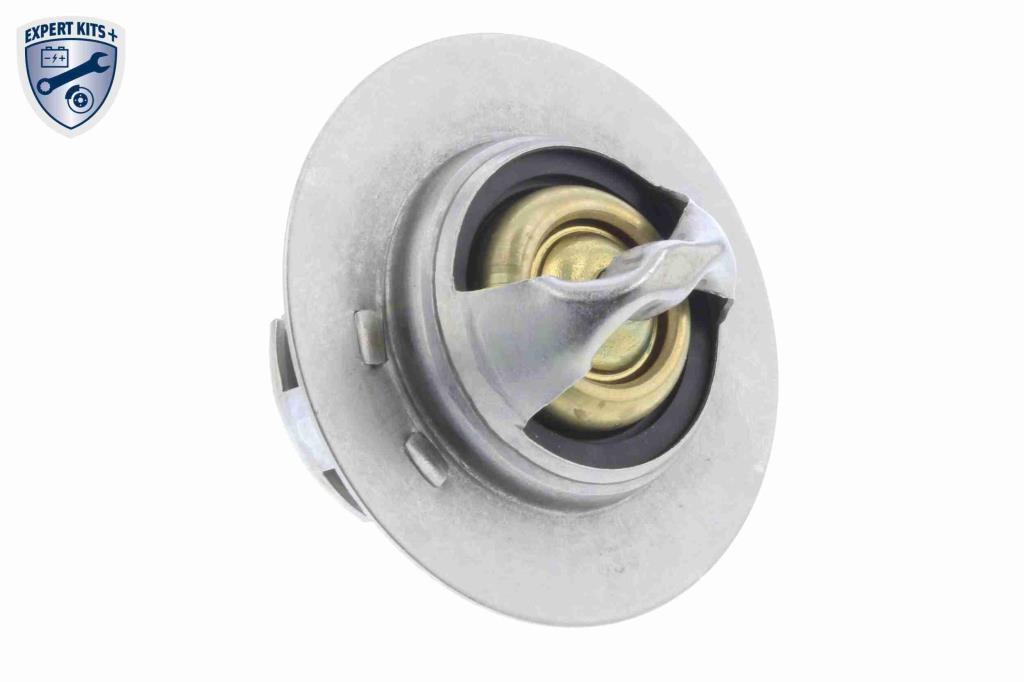 Thermostat d'eau (Calorstat) VEMO ref. V46-99-1387