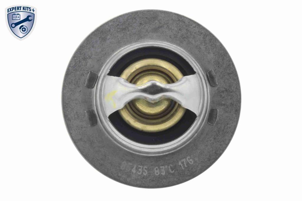 Thermostat d'eau (Calorstat) VEMO ref. V46-99-1387