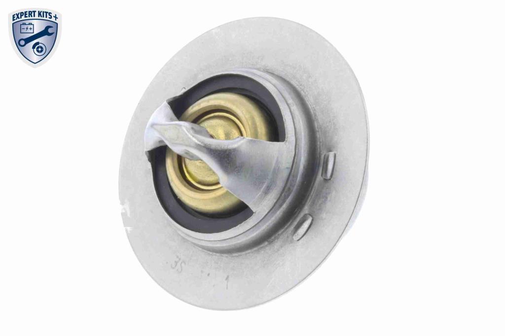 Thermostat d'eau (Calorstat) VEMO ref. V46-99-1387