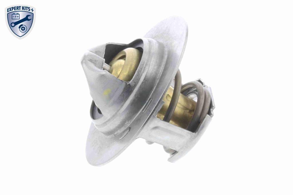 Thermostat d'eau (Calorstat) VEMO ref. V46-99-1387