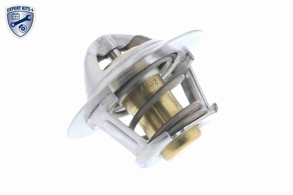 Thermostat d'eau (Calorstat) VEMO ref. V46-99-1387