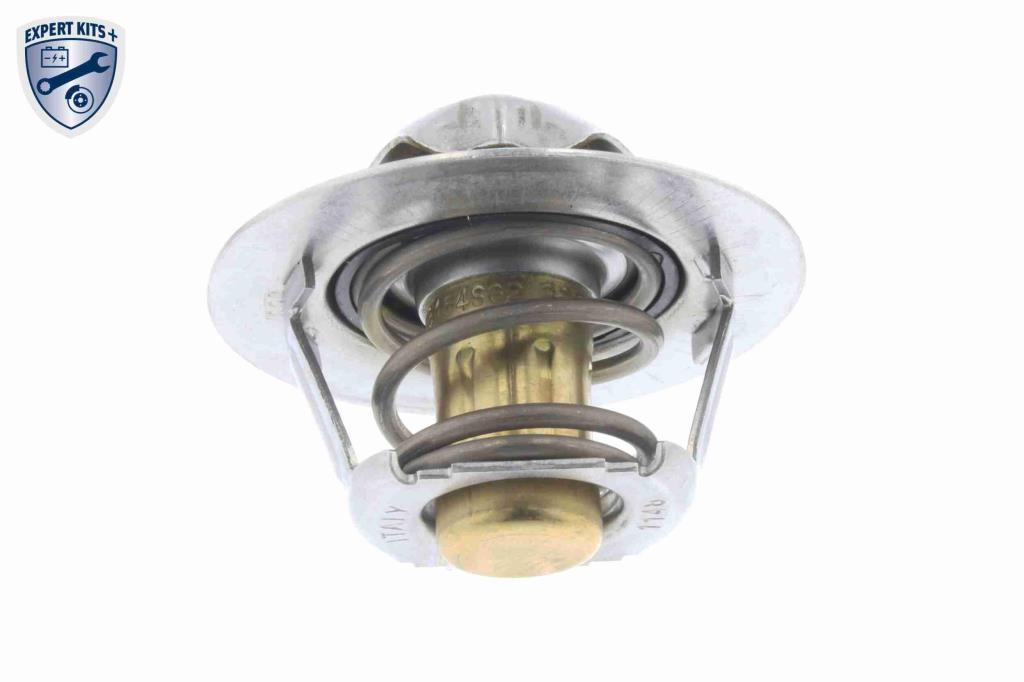 Thermostat d'eau (Calorstat) VEMO ref. V46-99-1387