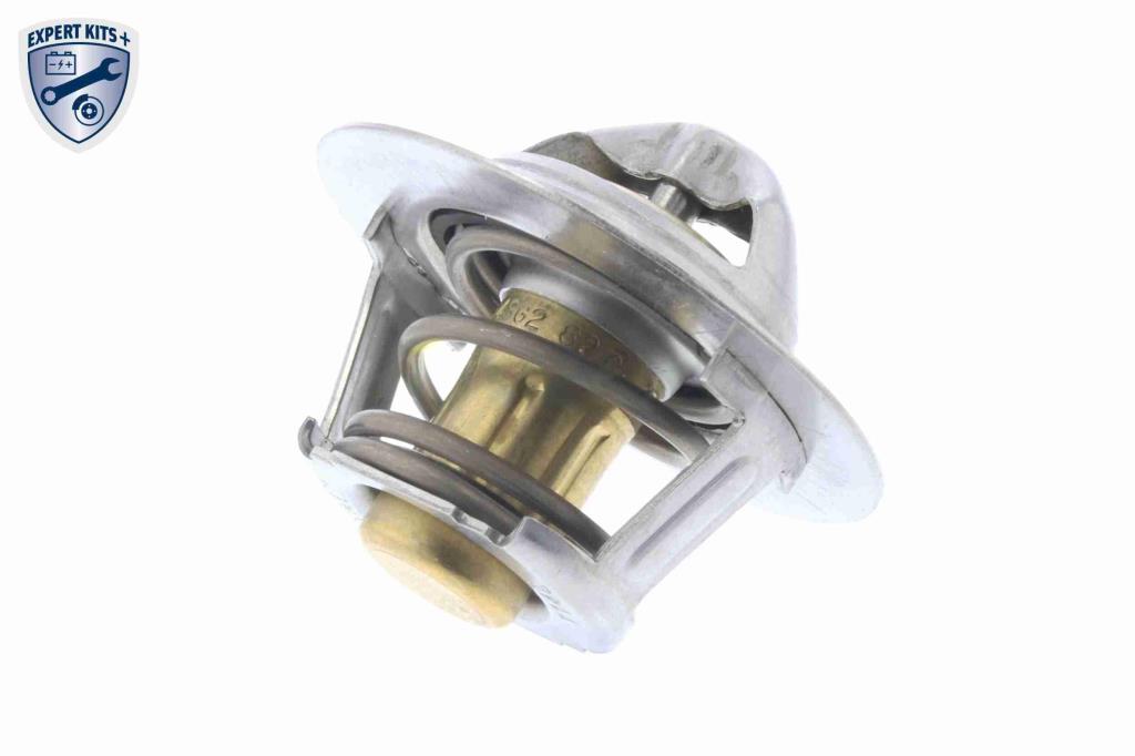 Thermostat d'eau (Calorstat) VEMO ref. V46-99-1387