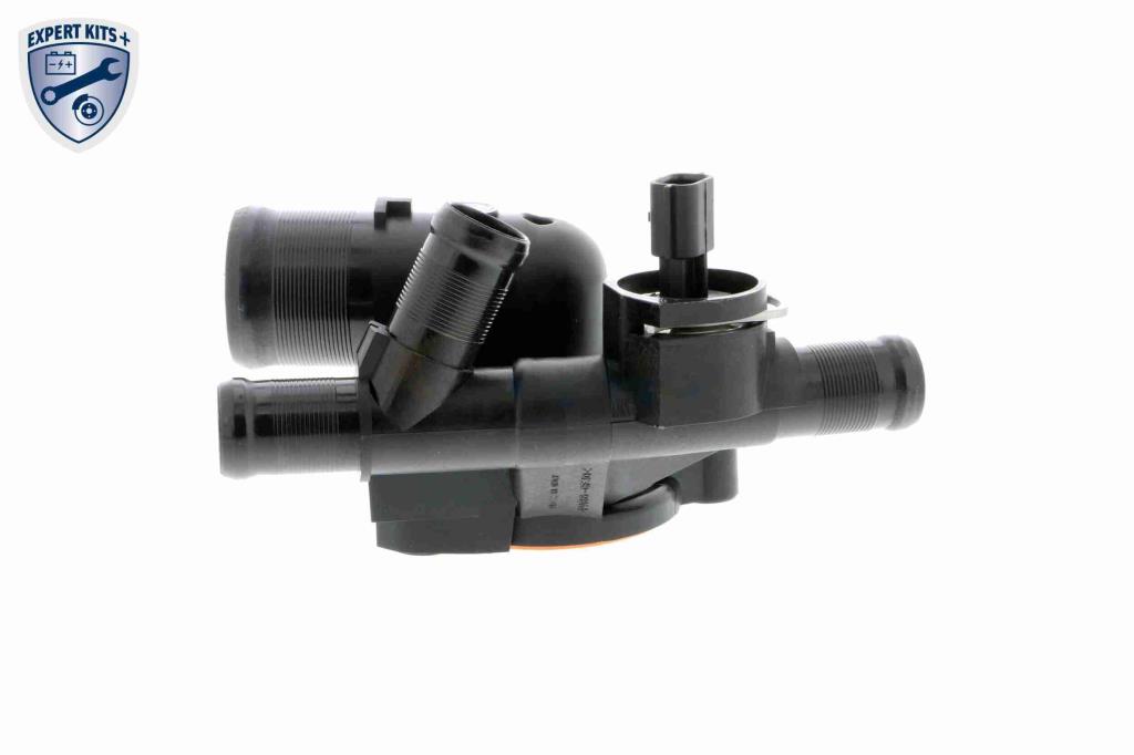 Thermostat d'eau (Calorstat) VEMO V46-99-1389