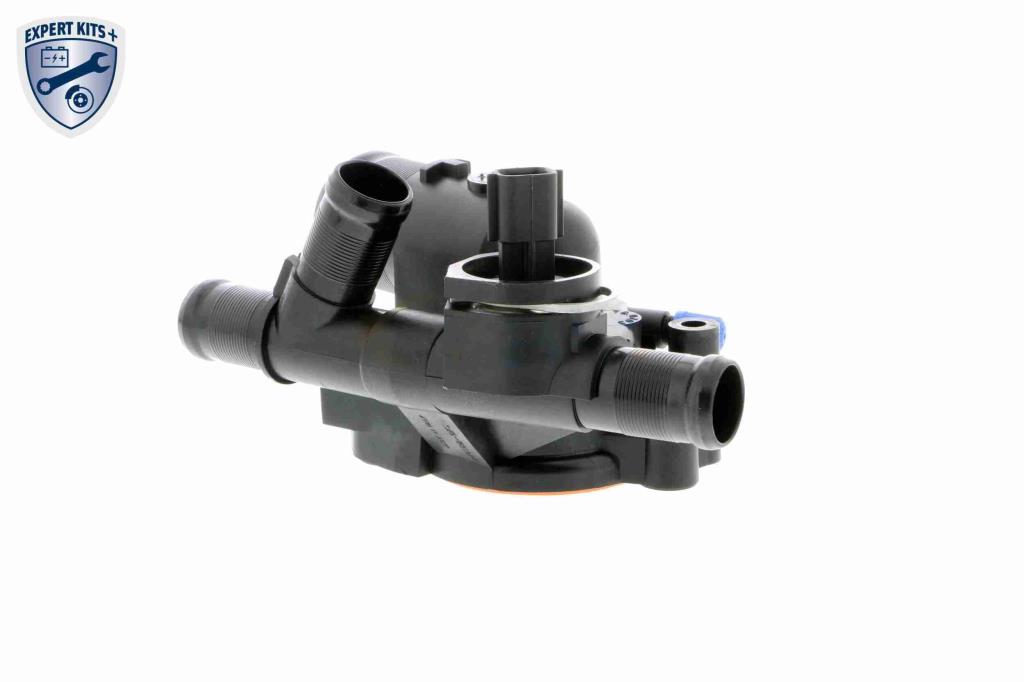 Thermostat d'eau (Calorstat) VEMO V46-99-1389