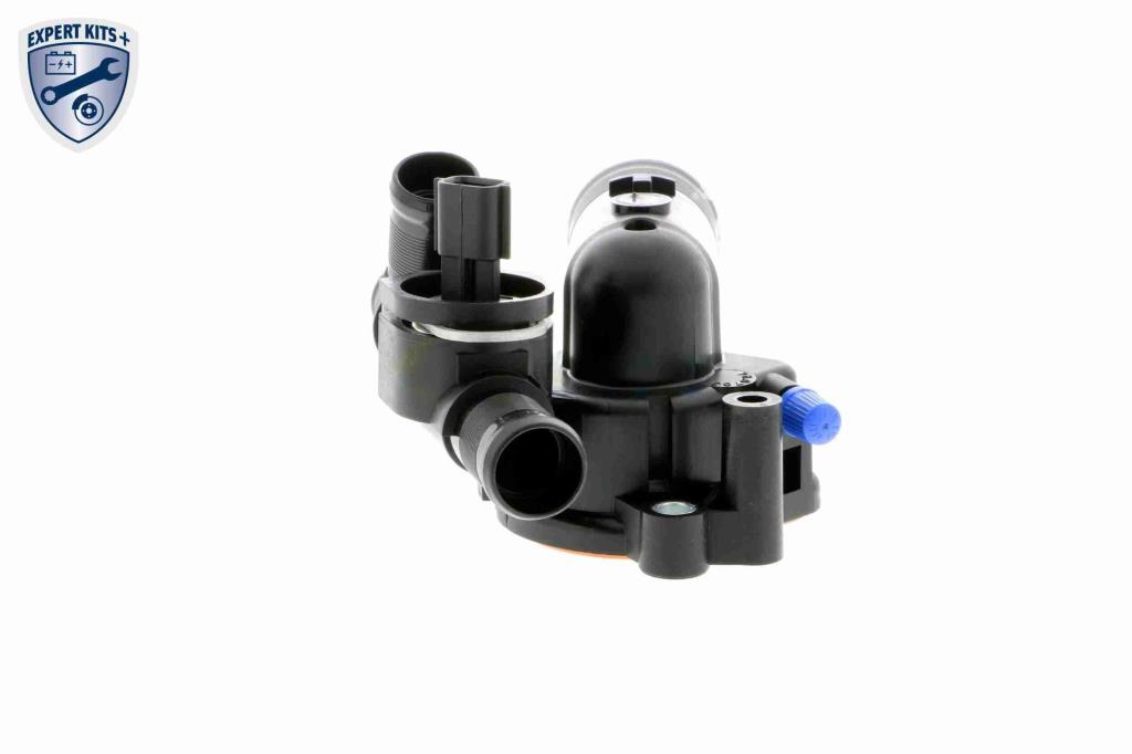 Thermostat d'eau (Calorstat) VEMO V46-99-1389