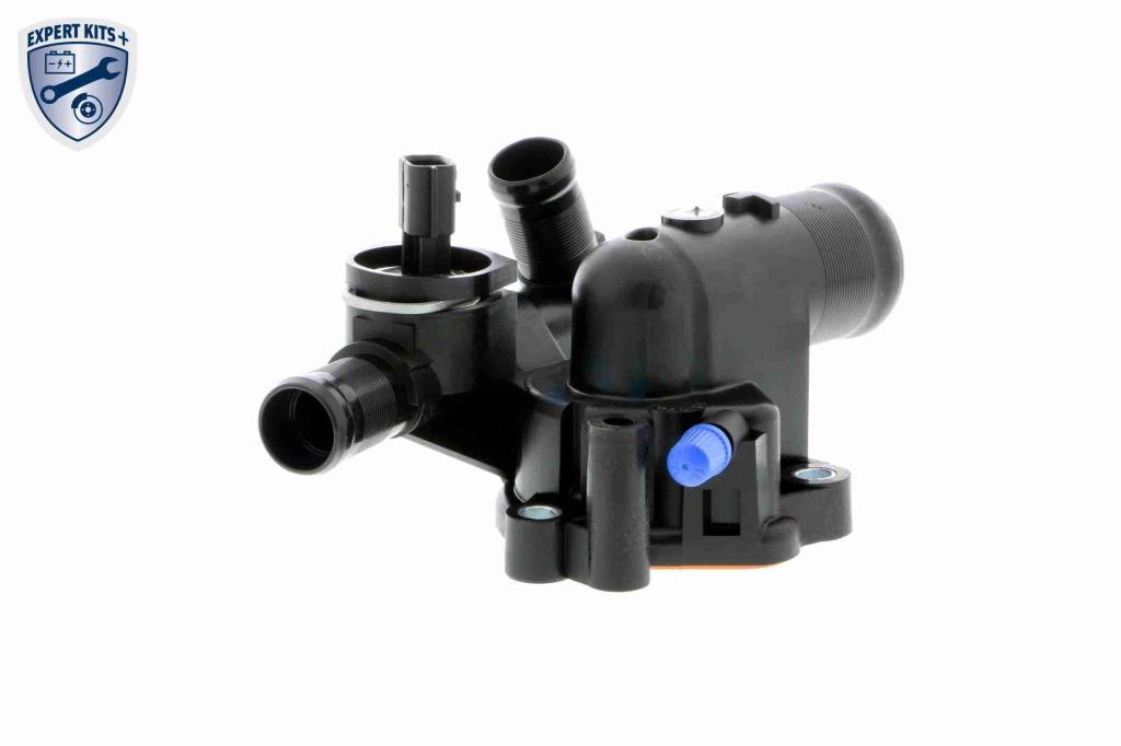 Thermostat d'eau (Calorstat) VEMO V46-99-1389