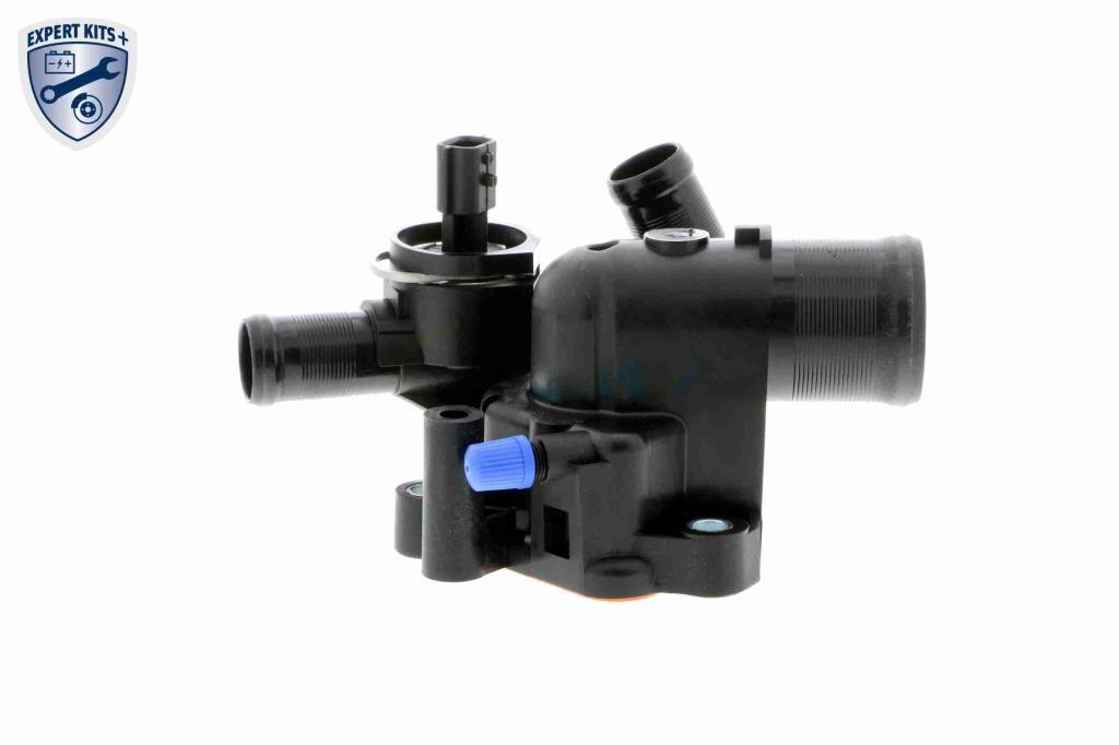 Thermostat d'eau (Calorstat) VEMO V46-99-1389