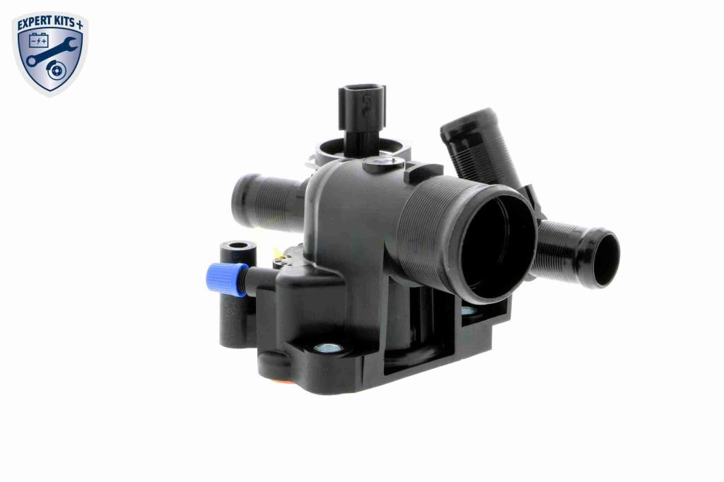 Thermostat d'eau (Calorstat) VEMO V46-99-1389