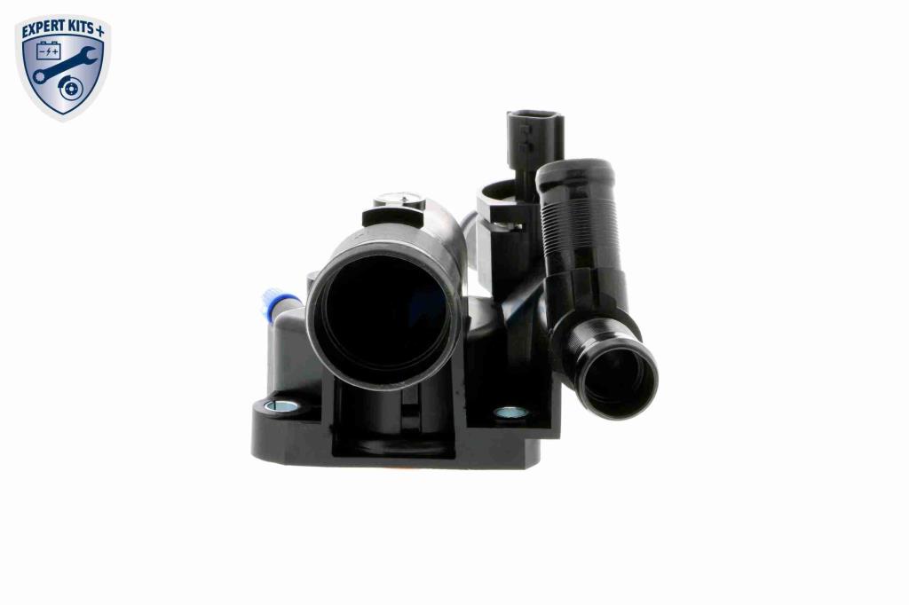 Thermostat d'eau (Calorstat) VEMO V46-99-1389