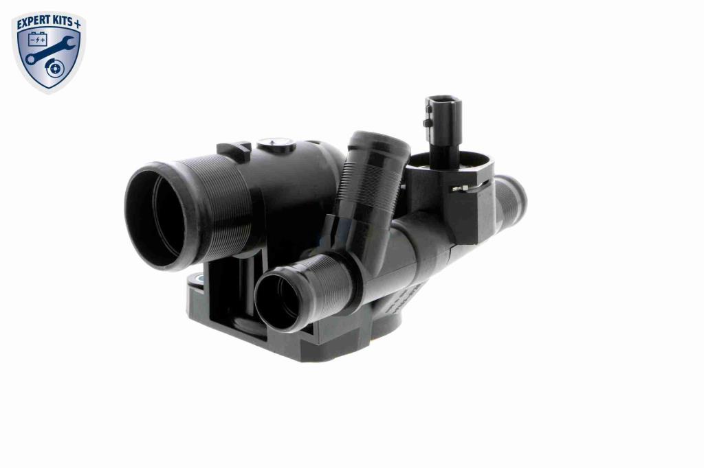 Thermostat d'eau (Calorstat) VEMO V46-99-1389