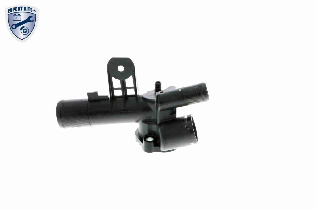 Thermostat d'eau (Calorstat) VEMO ref. V46-99-1390