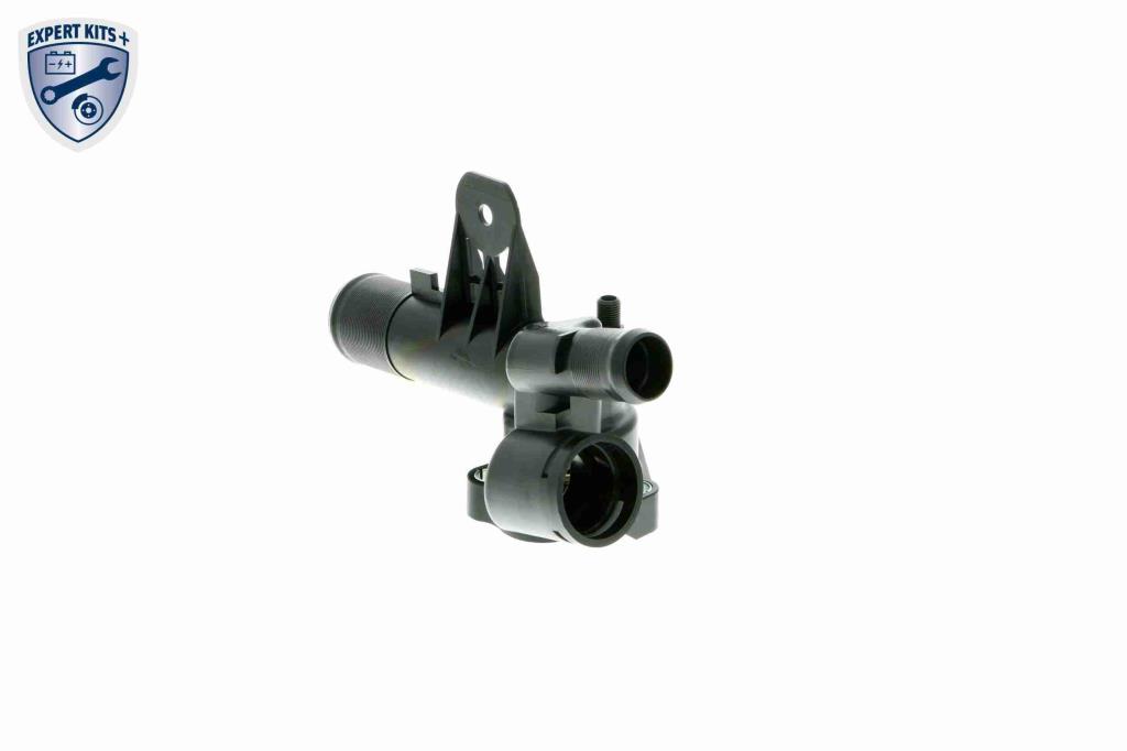 Thermostat d'eau (Calorstat) VEMO ref. V46-99-1390