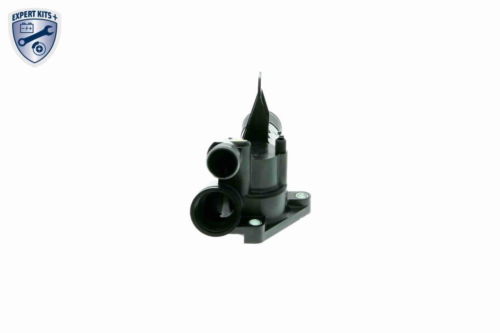 Thermostat d'eau (Calorstat) VEMO ref. V46-99-1390